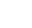 محرك مضخة المياه