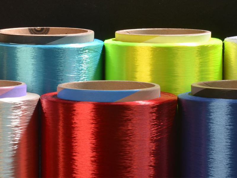 ما هو البوليستر؟ ما هي ألياف البوليستر؟